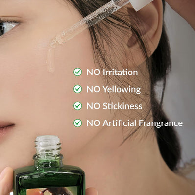 Dr. Althea - Gentle Vitamin C Serum