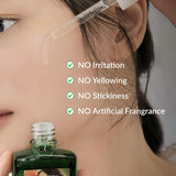 Dr. Althea - Gentle Vitamin C Serum