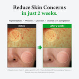 Dr. Althea - Gentle Vitamin C Serum