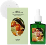 Dr. Althea - Gentle Vitamin C Serum