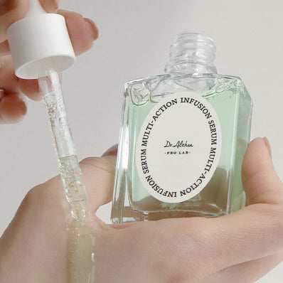 Dr. Althea - Pro Lab Multi-Action Infusion Serum