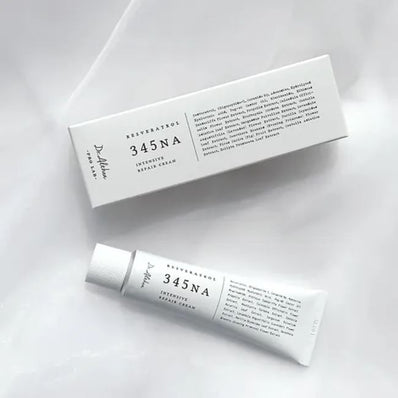 Dr. Althea - Resveratrol 345NA Intensive Repair Cream