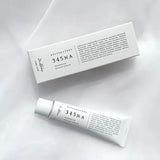 Dr. Althea - Resveratrol 345NA Intensive Repair Cream