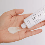 Dr. Althea - Resveratrol 345NA Intensive Repair Cream