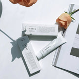 Dr. Althea - Resveratrol 345NA Intensive Repair Cream