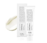Dr. Althea - Resveratrol 345NA Intensive Repair Cream