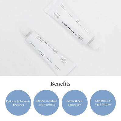 Dr. Althea - To Be Youthful Eye Serum