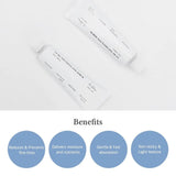 Dr. Althea - To Be Youthful Eye Serum