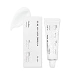 Dr. Althea - To Be Youthful Eye Serum