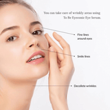 Dr. Althea - To Be Youthful Eye Serum