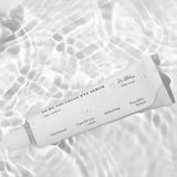 Dr. Althea - To Be Youthful Eye Serum