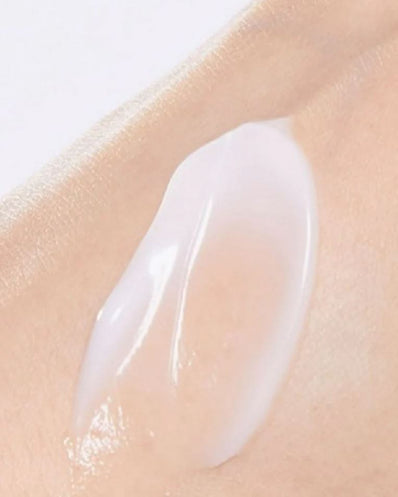 Dr. Althea - To Be Youthful Eye Serum