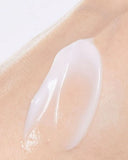 Dr. Althea - To Be Youthful Eye Serum