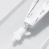 Dr. Althea - To Be Youthful Eye Serum