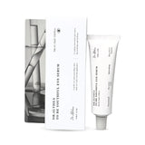Dr. Althea - To Be Youthful Eye Serum