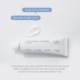 Dr. Althea - To Be Youthful Eye Serum