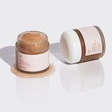 Dr. Ceuracle - Vegan Kombucha Tea Gel Cream Vegan