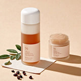 Dr. Ceuracle - Vegan Kombucha Tea Gel Cream Vegan