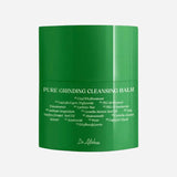 Dr. Althea - Pure Grinding Cleansing Balm