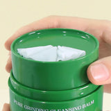 Dr. Althea - Pure Grinding Cleansing Balm