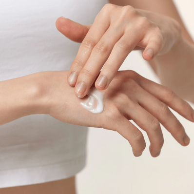 Beauty of Joseon - Dynasty Cream