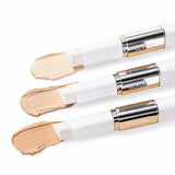 ELROEL - Blanc Cover Cream Stick Foundation