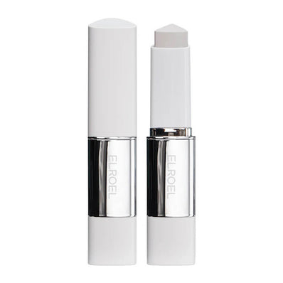 ELROEL - Blanc Cover Cream Stick Foundation