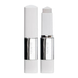 ELROEL - Blanc Cover Cream Stick Foundation
