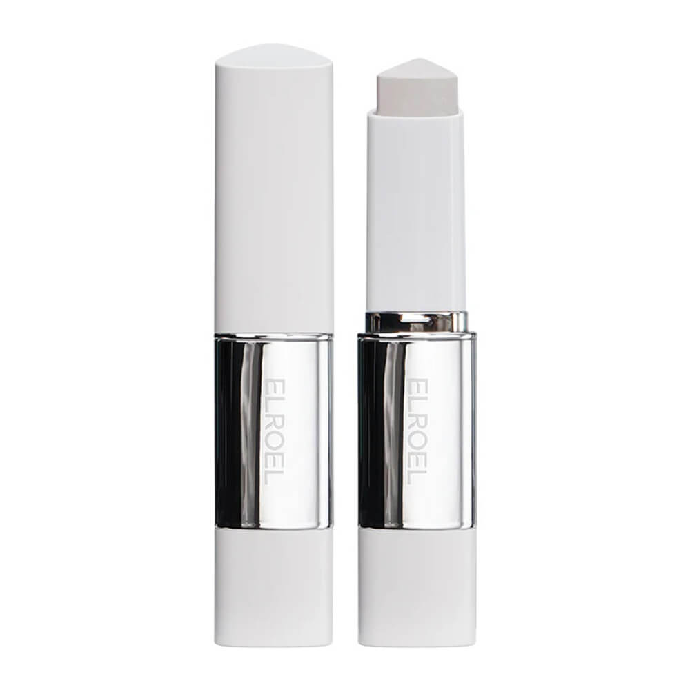 ELROEL - Blanc Cover Cream Stick Foundation