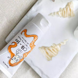 Elizavecca - CER-100 Collagen Coating Protein Ion Injection