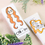 Elizavecca - CER-100 Collagen Coating Protein Ion Injection