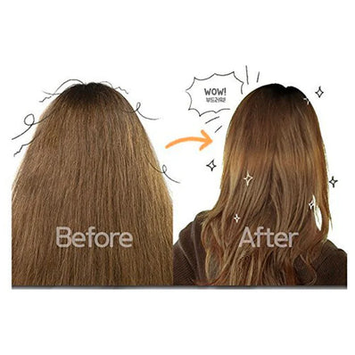 Elizavecca - CER-100 Collagen Coating Protein Ion Injection