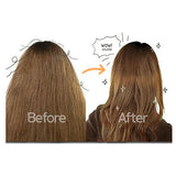 Elizavecca - CER-100 Collagen Coating Protein Ion Injection