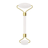 Face roller - Λευκό