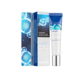 Farmstay - Collagen Water Full Moist Rolling Eye Serum
