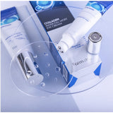 Farmstay - Collagen Water Full Moist Rolling Eye Serum