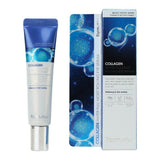 Farmstay - Collagen Water Full Moist Rolling Eye Serum