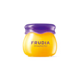 Frudia - Blueberry Hydrating Honey Lip Balm