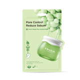 Frudia - Green Grape Pore Control Mask