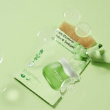Frudia - Green Grape Pore Control Mask