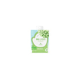Frudia - Greengrape Pore Peeling Pad