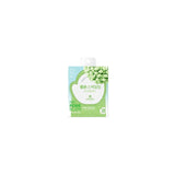 Frudia - Greengrape Pore Peeling Pad
