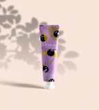 Frudia - My Orchard Acai Berry Hand Cream