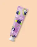 Frudia - My Orchard Acai Berry Hand Cream