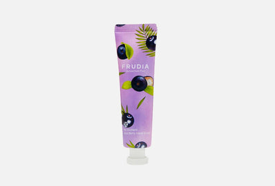 Frudia - My Orchard Acai Berry Hand Cream