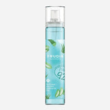 Frudia - My Orchard Aloe Real Soothing Gel Mist