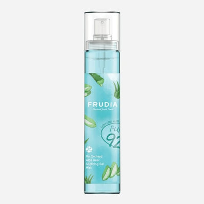 Frudia - My Orchard Aloe Real Soothing Gel Mist