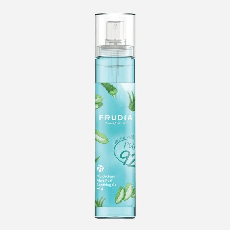 Frudia - My Orchard Aloe Real Soothing Gel Mist