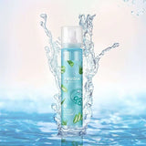 Frudia - My Orchard Aloe Real Soothing Gel Mist