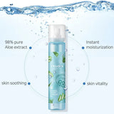Frudia - My Orchard Aloe Real Soothing Gel Mist